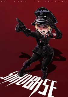 SHADBASE