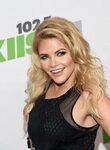 Witney Carson Wallpapers - Wallpaper Cave