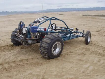 Off-Road Buggy Sand rail, Dune buggy, Sand rail for sale