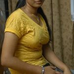 Office girl kahaniya - Desi, aunty, bhabhi, sali pour Androi