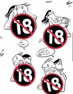 Ed edd n eddy rebecca sugar