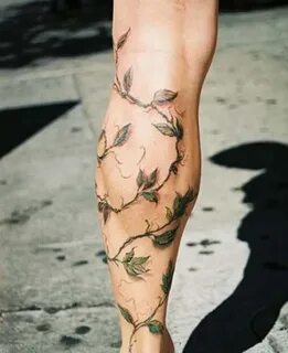 thorny vine with flowers - Google Search Around arm tattoo, 