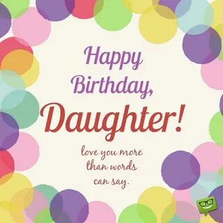 Pin by rajat upadhyay on Well Wishes Happy birthday daughter