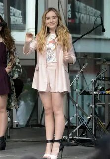 Sabrina Carpenter Sabrina carpenter, Sabrina carpenter bikin