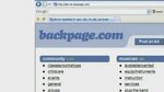 Backpage.com Defends Policies After Child Prostitution Ring 