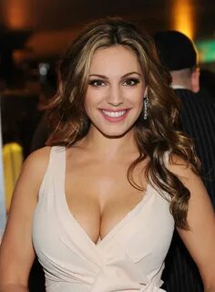 Pictures of Kelly Brook