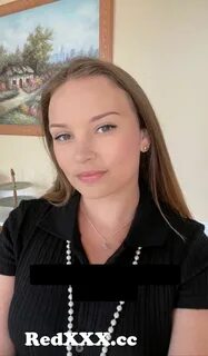 Asmr Darling Leaked - Porn photos. The most explicit sex pho