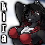 Kira Ciddle - YouTube