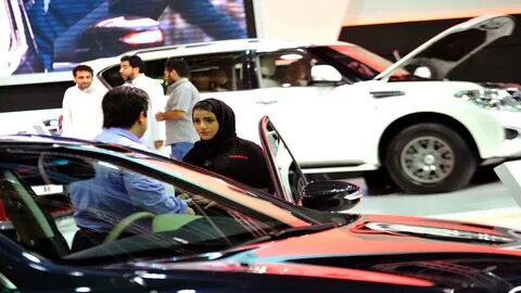 سوق سيارات السعودية المستعملة - www.rapari.it.
