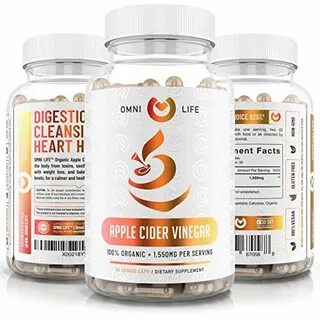 Omni Capsule Shop For Omni Capsule at NewDealExplorer - Shop