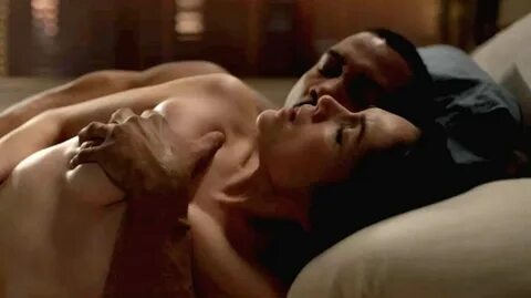 Lela Loren Nude, Topless & Sexy (152 Photos + Sex Video Scen