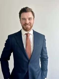 Ed joined LLG after graduating from university, initially joining in the ne