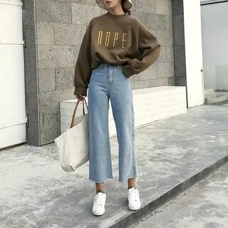 Pin on Outfit Fashion