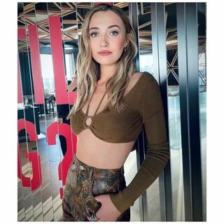 Tilly Keeper Style, Clothes, Outfits and Fashion * CelebMafia