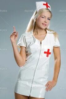 Reddit Nurses Gone Wild
