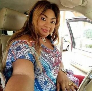 Sugar Mummy In Eastern Cape, South Africa Is Online - Chat N