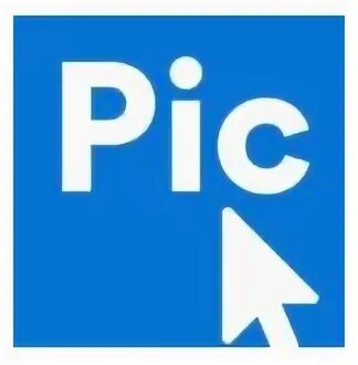 Picclick It