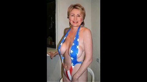 hillary clinton pics - MPGH - MultiPlayer Game Hacking & Che