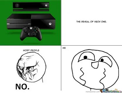 Funny Xbox Quotes. QuotesGram