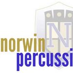 Norwin Percussion - YouTube