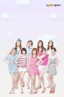 Girls`Generation - S ♥ NEISM تصویر (27050407) - Fanpop