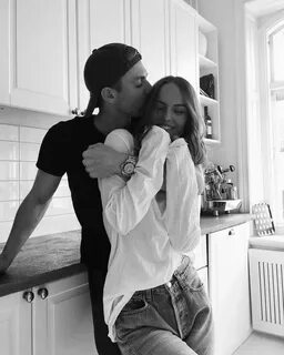 #makeup Tumblr couples, Cute couples cuddling, Hug pictures