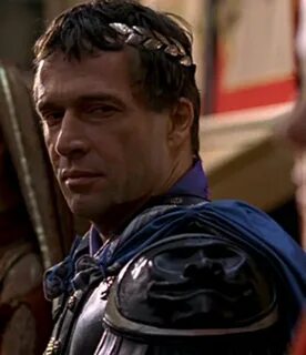 james purefoy rome James Purefoy - Rome Serie tv