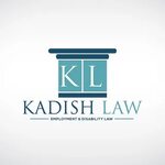 Kadish Law - YouTube