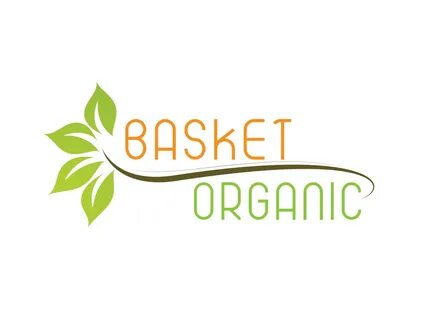 Basket Organic by Sonu Kumar on Dribbble