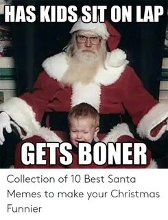 🐣 25+ Best Memes About Santa Memes Santa Memes