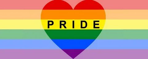 It’s the Pride month! I’ll #writeforpride by Diversity Actio