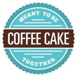 Coffee Cake Instagram Information