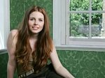Stacey Dooley Investigates on TV Series 1 Episode 1 Channels