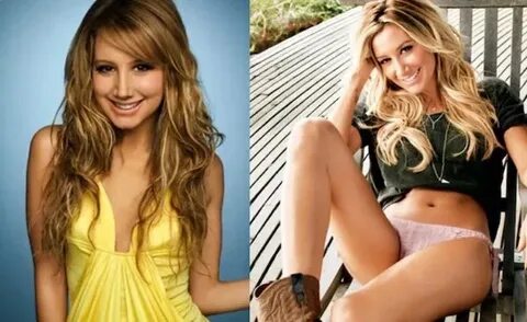 Ashley Tisdale Suite Life Deck Porn Sex Pictures Pass