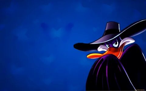 Darkwing Duck Wallpapers Images Photos Pictures Backgrounds