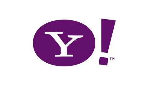 Yahoo halts plans for video service Al Día News