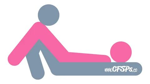 Deck chair sex position.