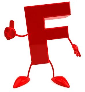 letter f in medieval - Clip Art Library
