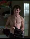Anton Yelchin Pictures. Hotness Rating = Unrated