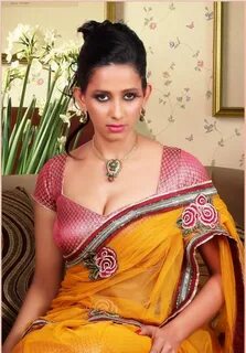 MY COUNTRY ACTRESS: Actress sanjana-singh-hot-sexy-pictures-