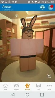 Breast Cancer Awareness Challenge Roblox Amino