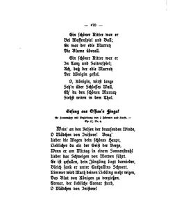 File:Brahms Texte 470.png - Wikimedia Commons