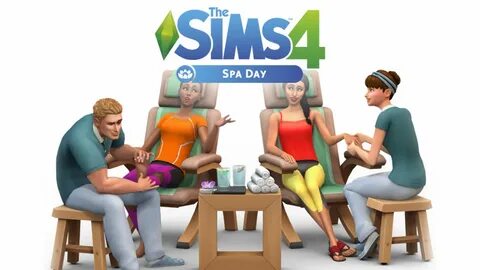 Page 189 - Sims Community