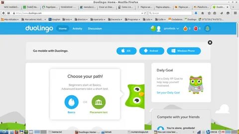 Ох Розовое Платье На Распродаже Duolingo