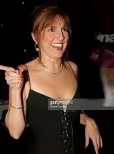 Pictures of Marilyn Milian