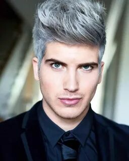 Joey Graceffa on Instagram: " Let the games begin @hkcameraf