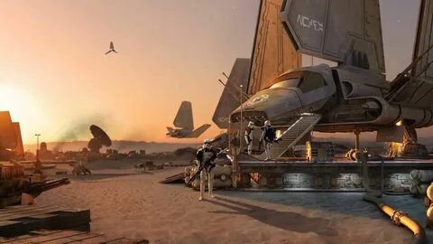 STAR WARS Star wars ships, Star wars pictures, Star wars spa