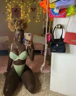 Lazelle doll onlyfans 🌈 Berry-Jay (@BerryJay19) / Twitter