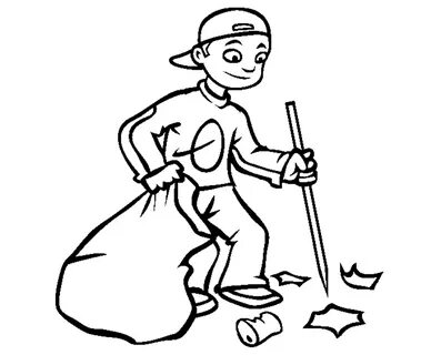 Cleaning clipart beach, Picture #368501 cleaning clipart bea