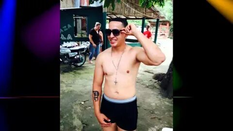 Daddy Yankee desnudo, sus fotos más calientes CromosomaX